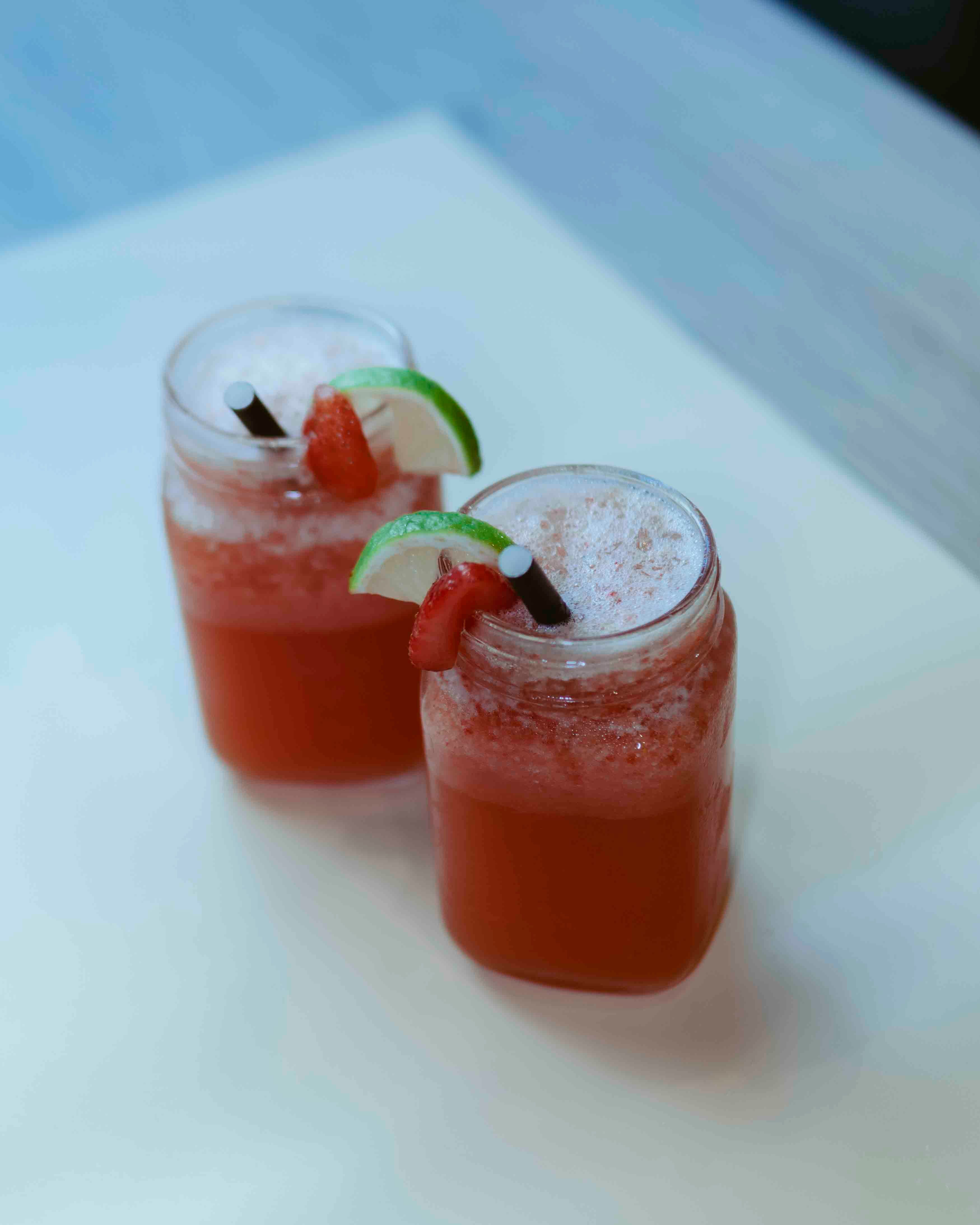 The Mantraa Barcelona - Gallery Image 10