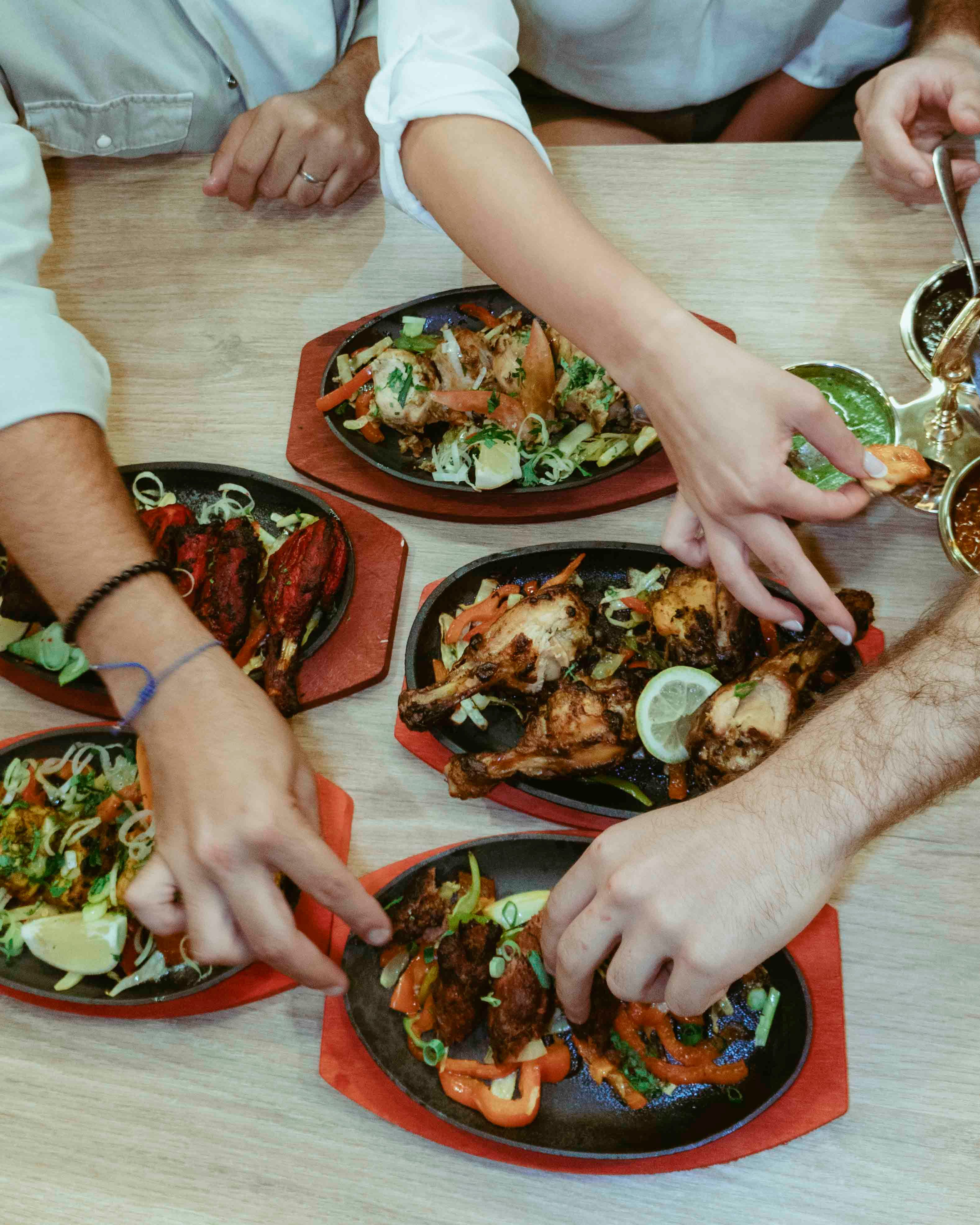 The Mantraa Barcelona - Gallery Image 11