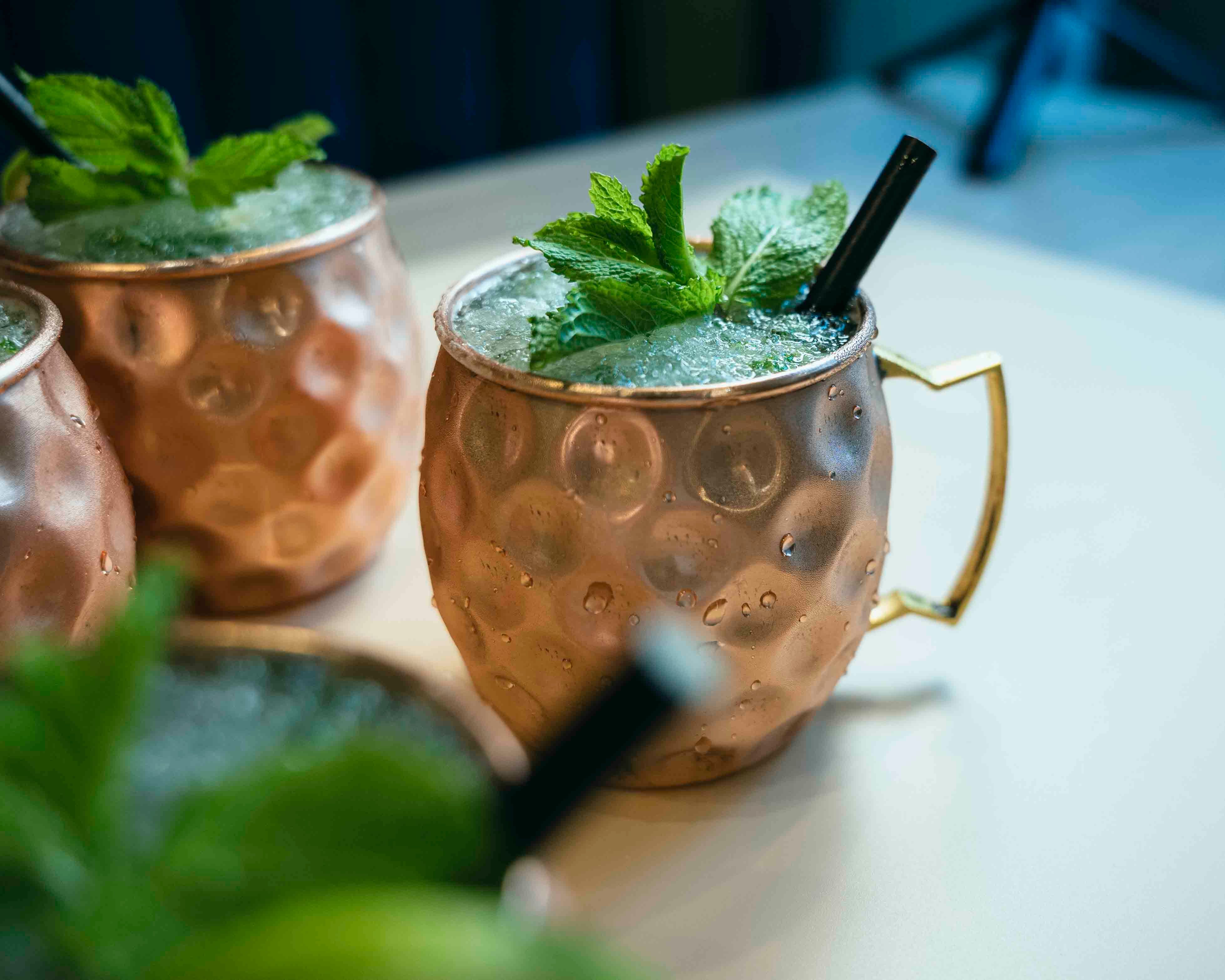 The Mantraa Barcelona - Gallery Image 3