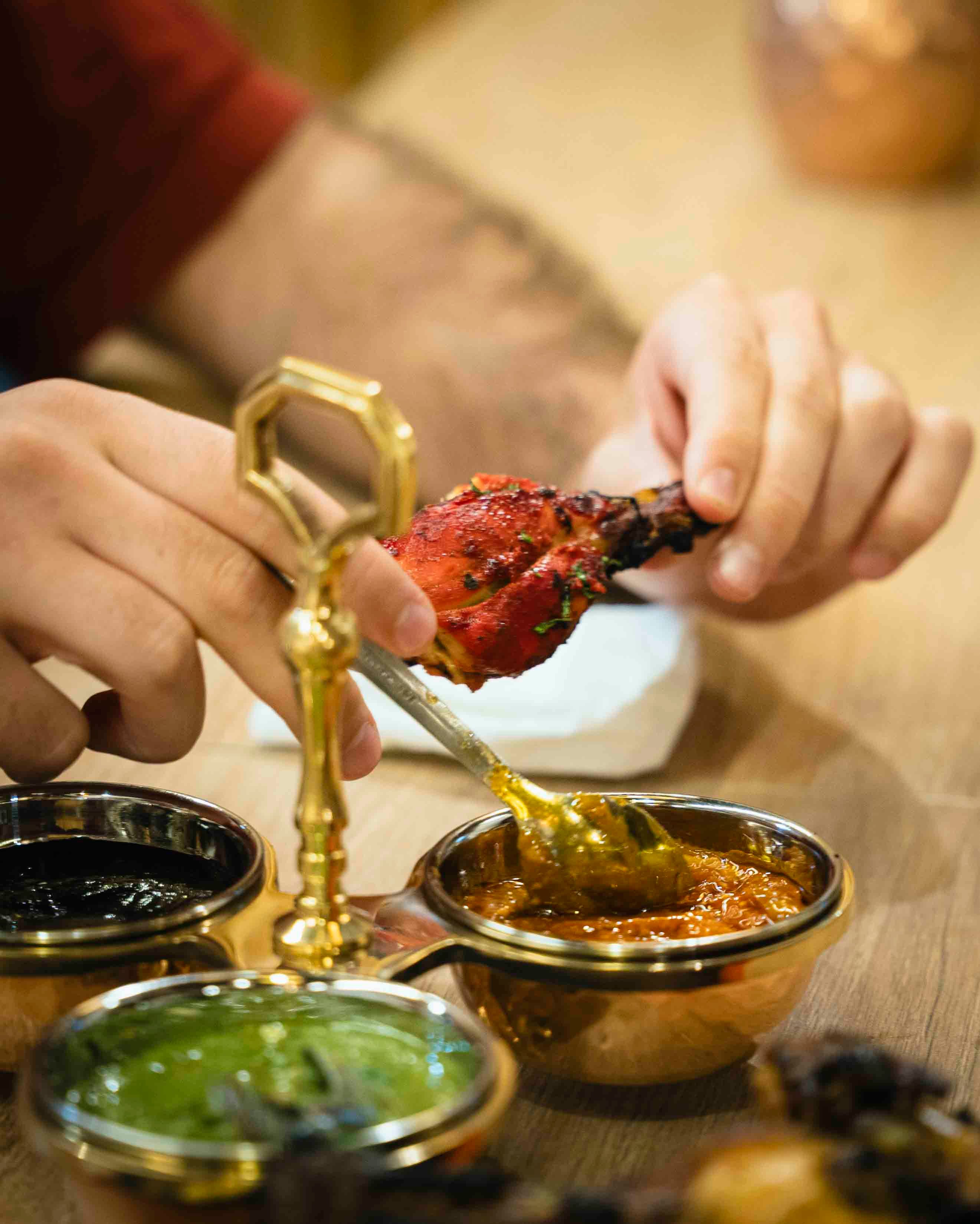 The Mantraa Barcelona - Gallery Image 5