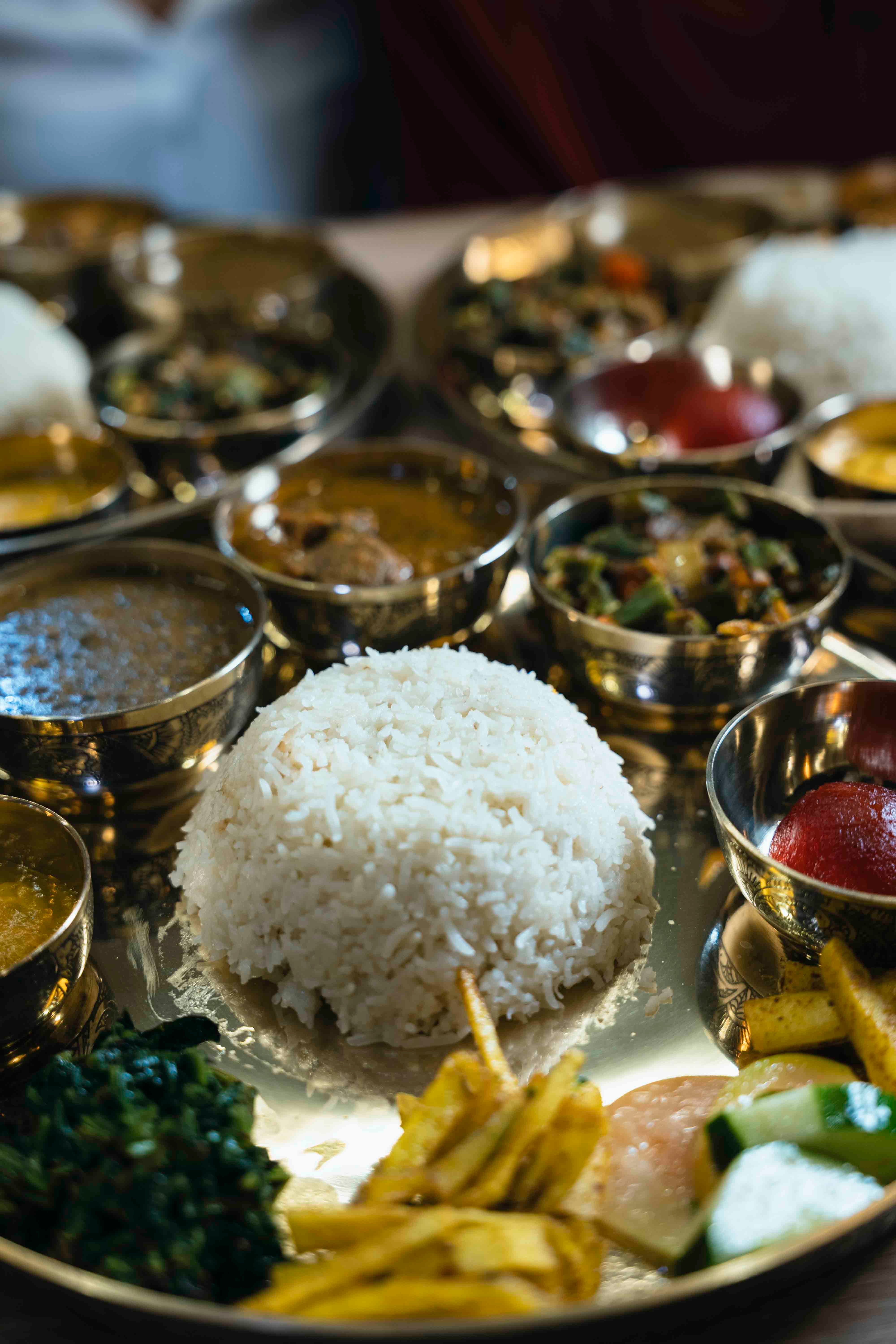 The Mantraa Barcelona - Gallery Image 6