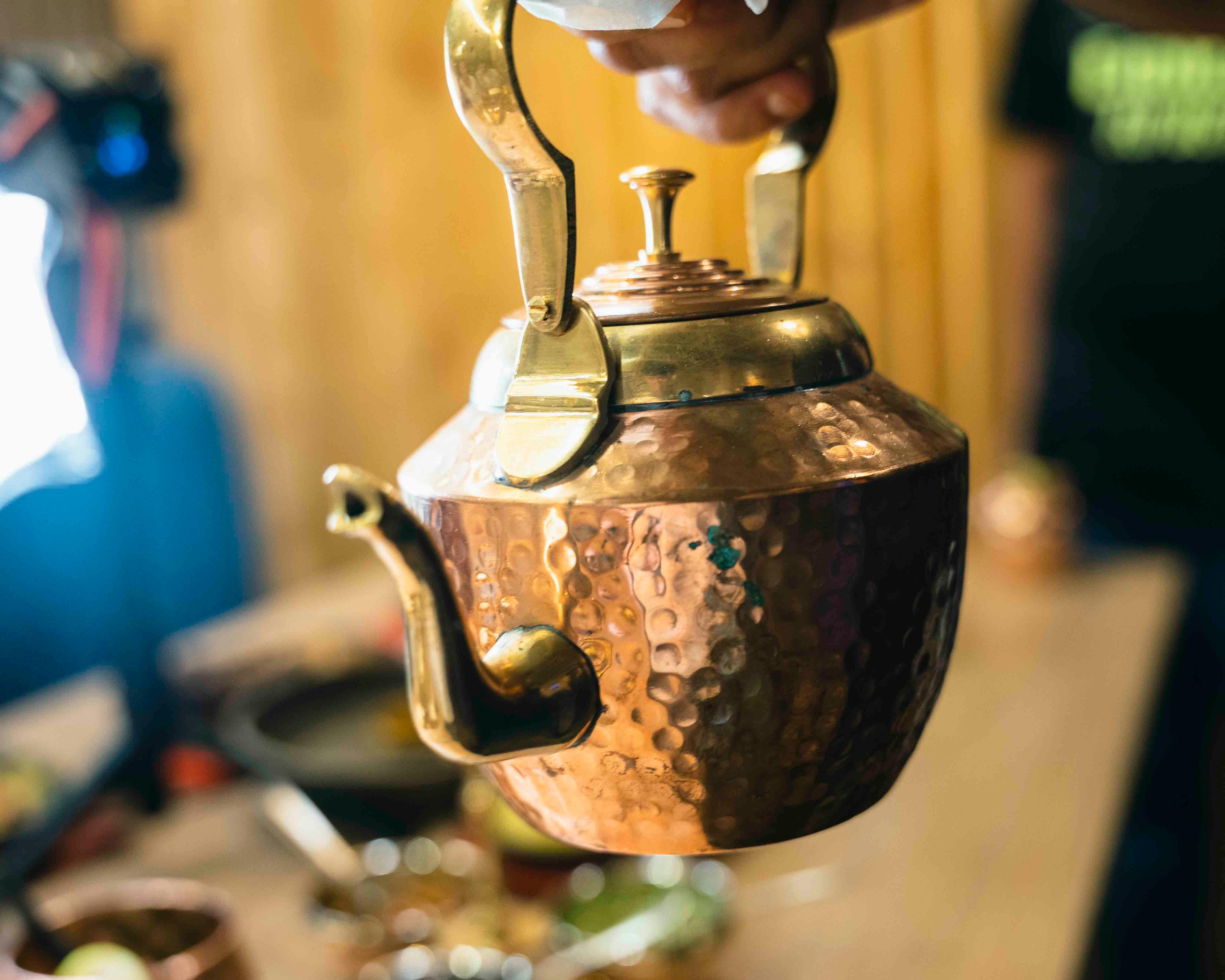 The Mantraa Barcelona - Gallery Image 7