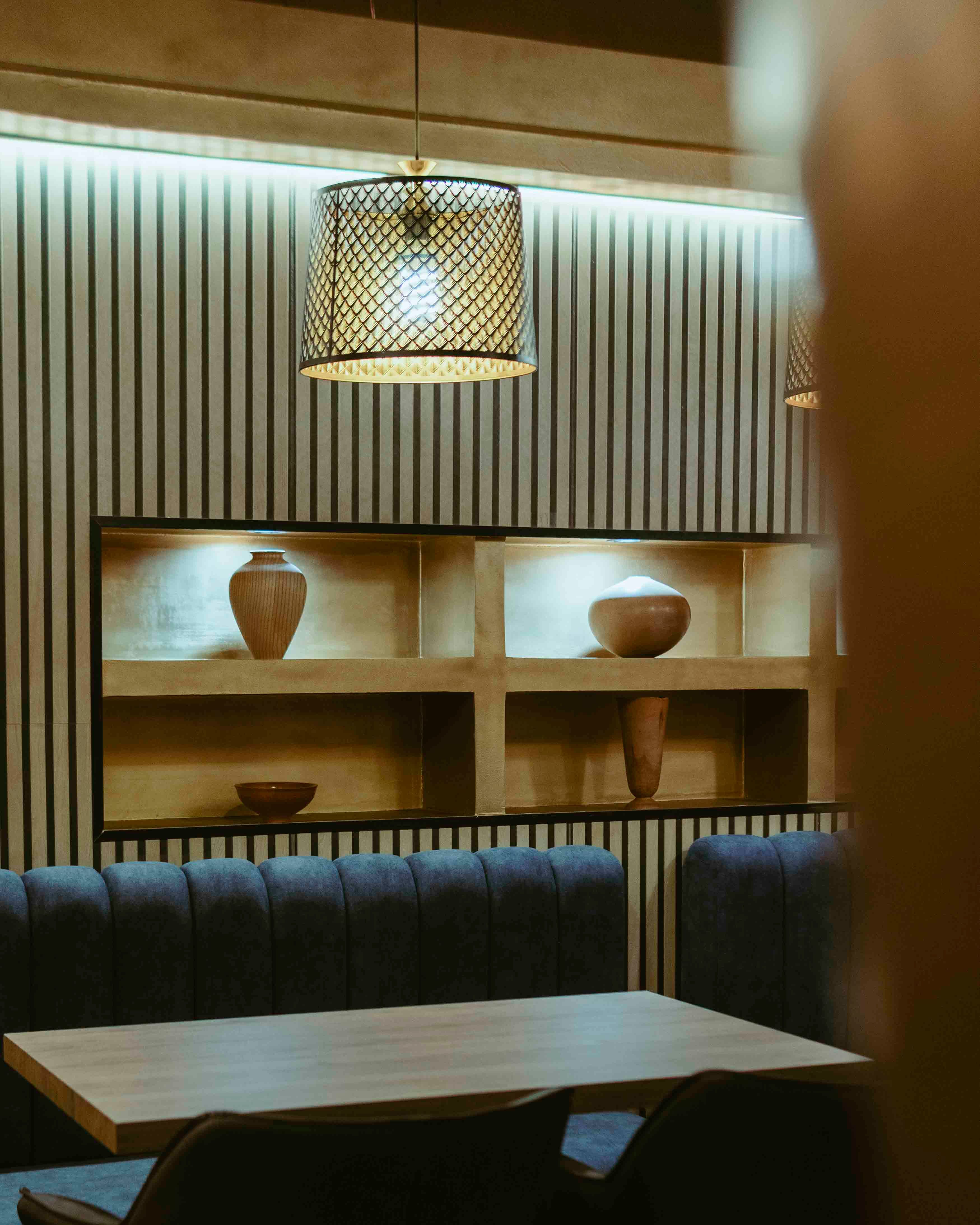 The Mantraa Barcelona - Gallery Image 8