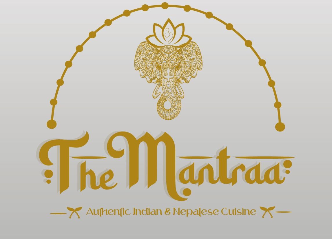 Sobre The Mantraa - The Mantraa Barcelona