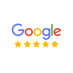 Google Review