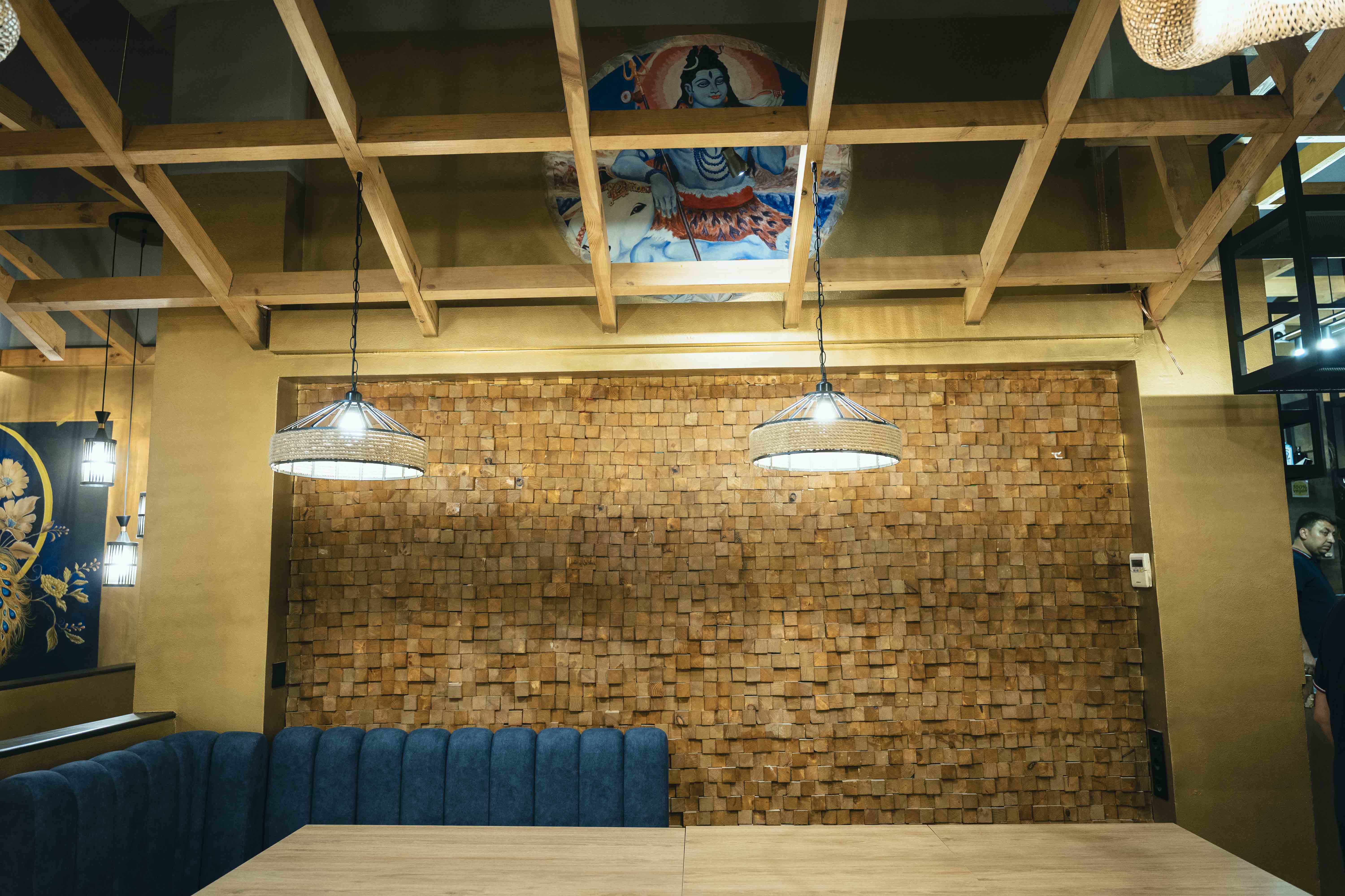 Gallery image 3