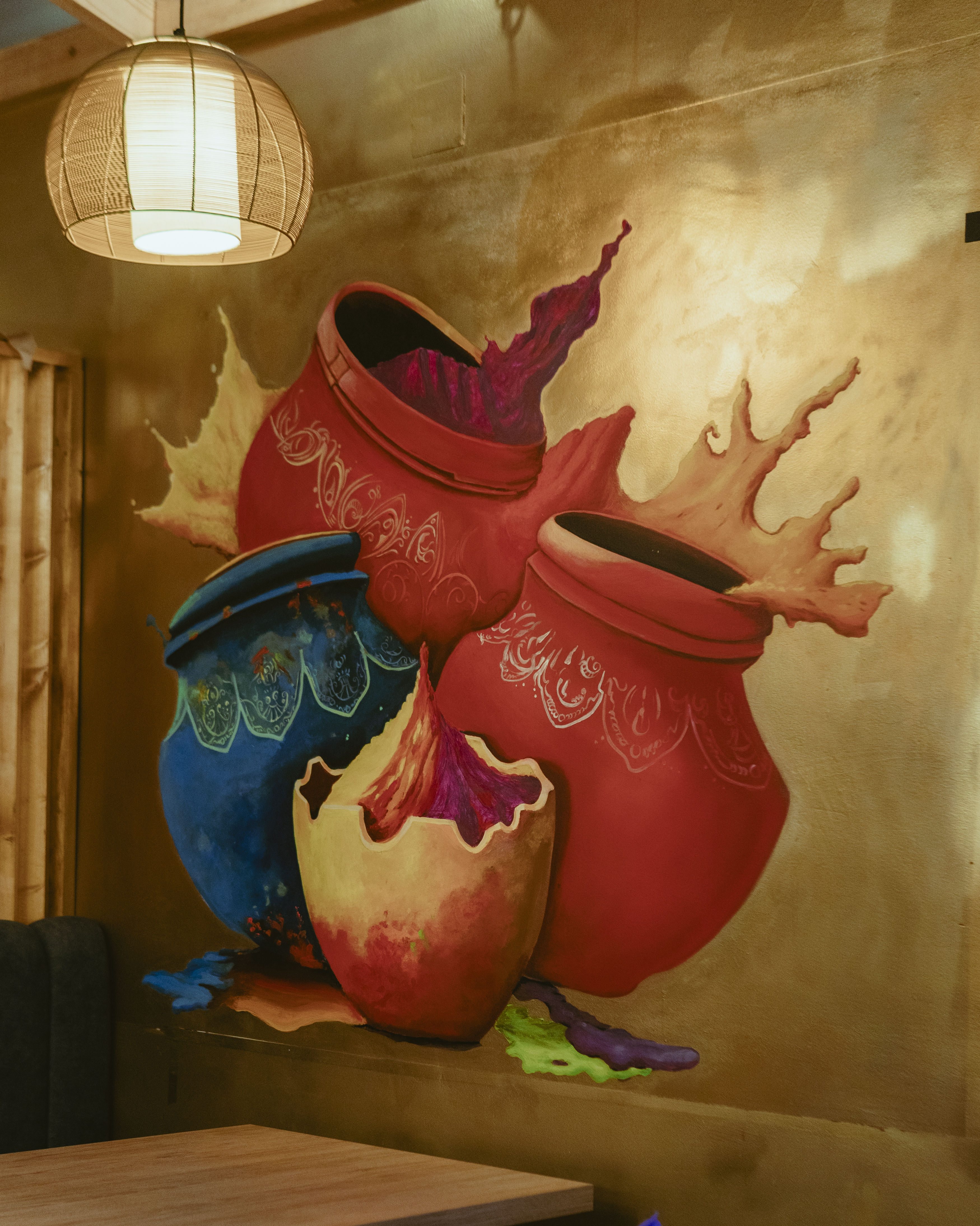 Gallery image 10